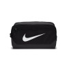 Borsa per scarpe Nike Brasilia 9.5 (11L)