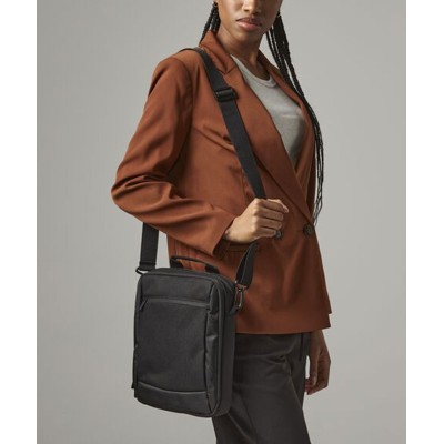 Custodia Executive per iPad/tablet
