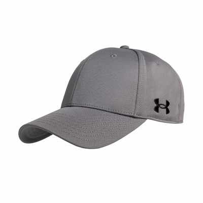 Cappellino da blitz della squadra UA