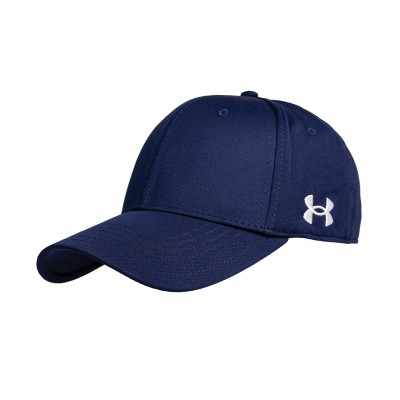 Cappellino da blitz della squadra UA