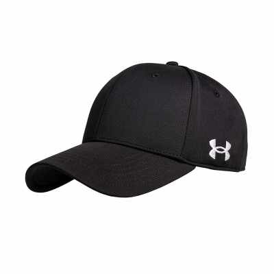 Cappellino da blitz della squadra UA
