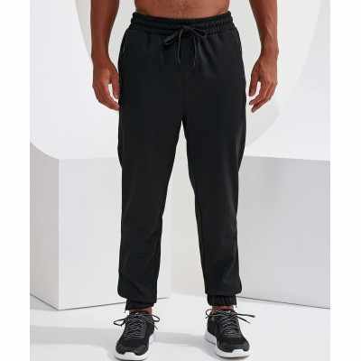 Pantaloni da jogging TriDri® Spun Dyed