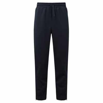 Pantaloni da jogging TriDri® Spun Dyed