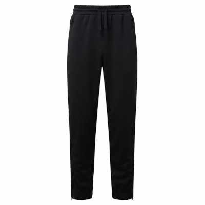 Pantaloni da jogging TriDri® Spun Dyed
