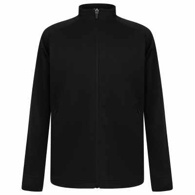Tuta in maglia per bambini