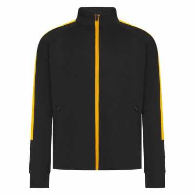 Tuta in maglia per bambini