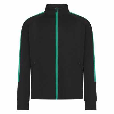Tuta in maglia per bambini