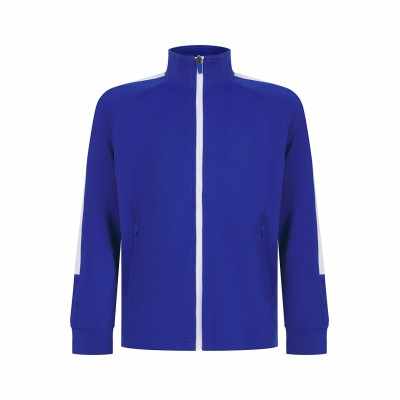 Tuta in maglia per bambini