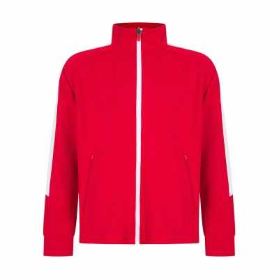 Tuta in maglia per bambini