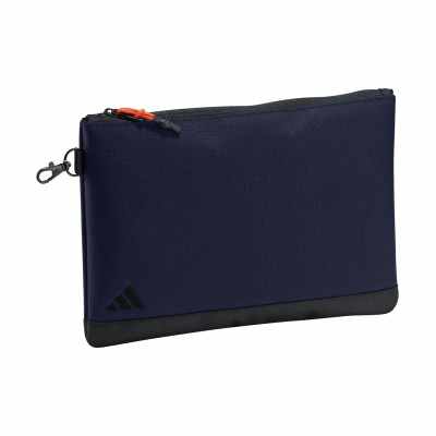 Borsa per oggetti di valore