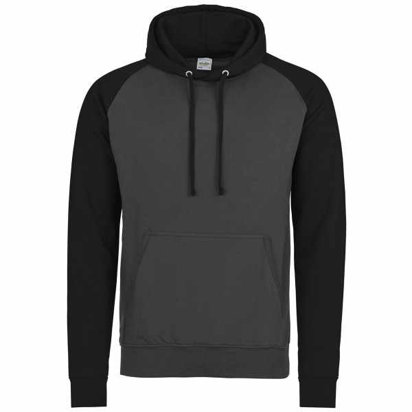 Felpe con stampe personalizzate - cod. RWJH009