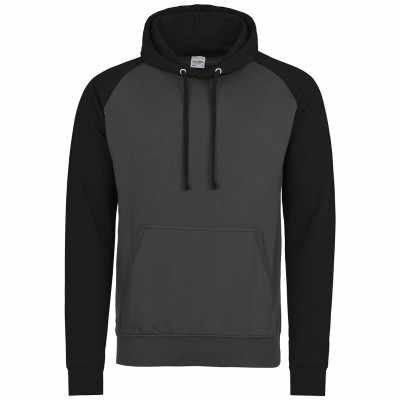 Felpe con stampe personalizzate