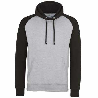 Felpe con stampe personalizzate