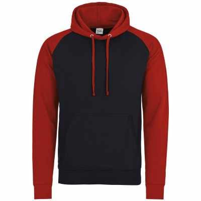 Felpe con stampe personalizzate