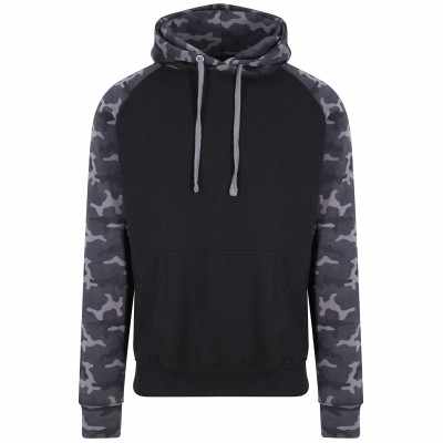 Felpe con stampe personalizzate
