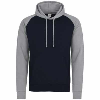 Felpe con stampe personalizzate