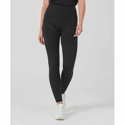 Leggings della squadra femminile