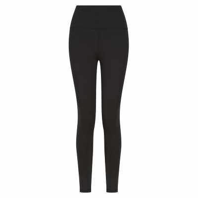 Leggings della squadra femminile