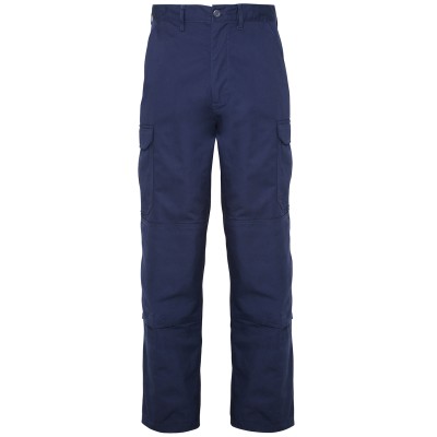 Pantaloni cargo da lavoro professionali Pantaloni cargo da lavoro professionali