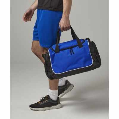 Borsa spogliatoio Teamwear
