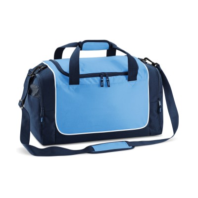 Borsa spogliatoio Teamwear