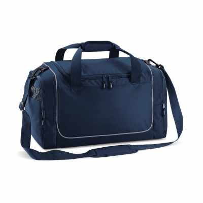 Borsa spogliatoio Teamwear
