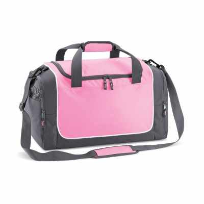 Borsa spogliatoio Teamwear