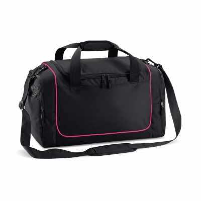 Borsa spogliatoio Teamwear
