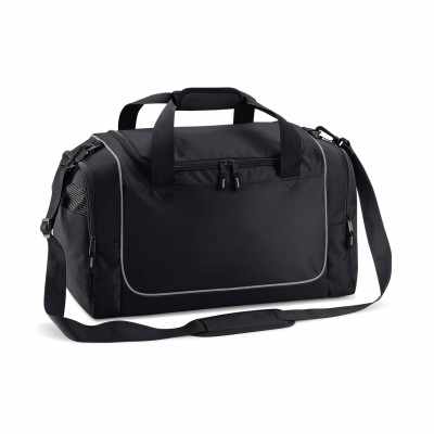 Borsa spogliatoio Teamwear
