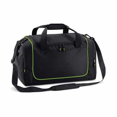 Borsa spogliatoio Teamwear