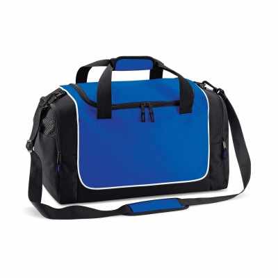 Borsa spogliatoio Teamwear