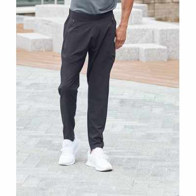 Pantaloni tecnici