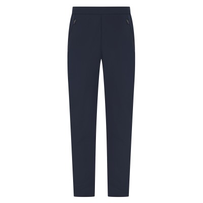 Pantaloni tecnici Pantaloni tecnici