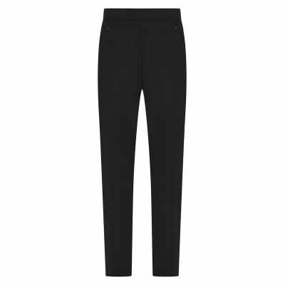 Pantaloni tecnici