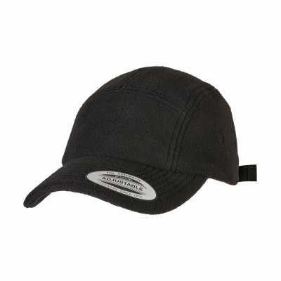 Cappellino da fantino in pile polare (7005PF)