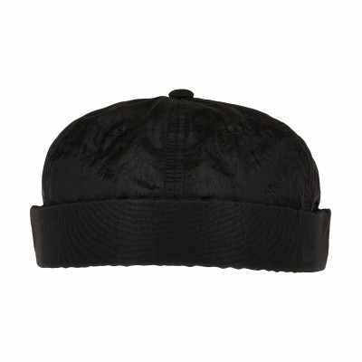 Cappello da marinaio (8000)