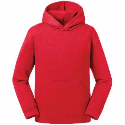 Abbigliamento bambini