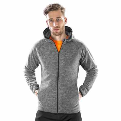 Felpe casual uomo