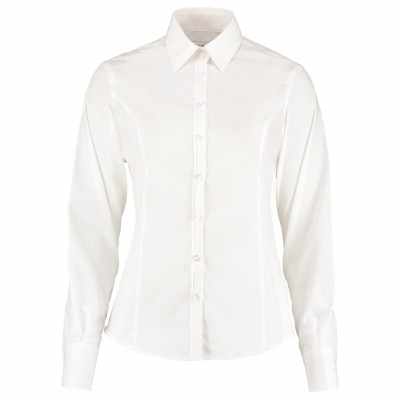 Camicie personalizzate