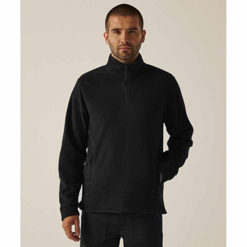 Felpe in pile eleganti - cod. RWRG120