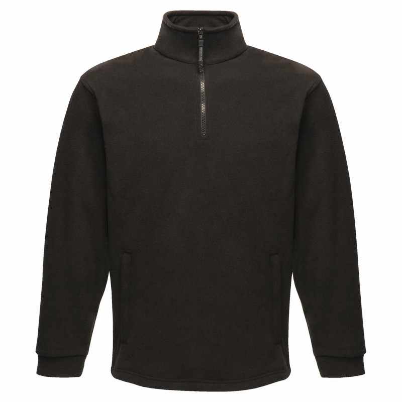 Felpe in pile eleganti - cod. RWRG120