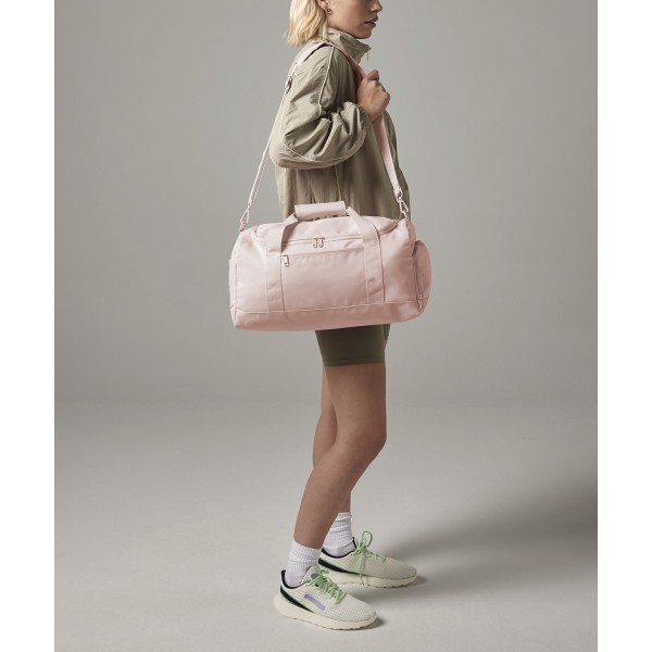 Piccola borsa da allenamento - cod. RWBG560