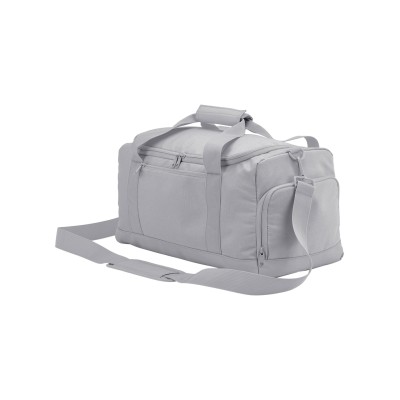 Piccola borsa da allenamento