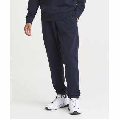Pantaloni da jogging riciclati Crater