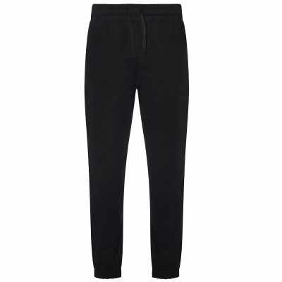 Pantaloni da jogging riciclati Crater