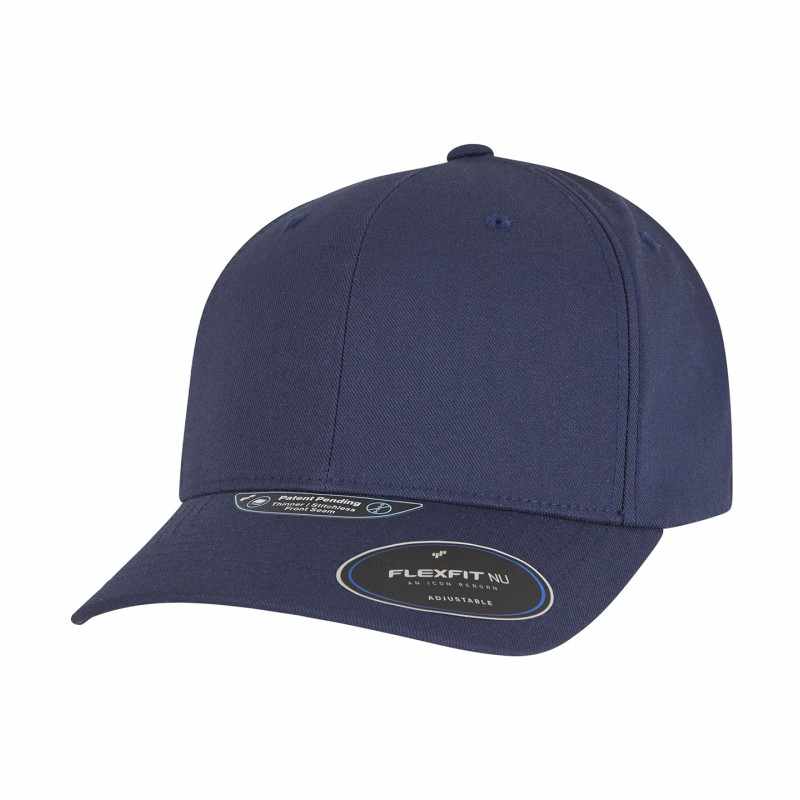 Flexfit unisex - cod. RWYP251