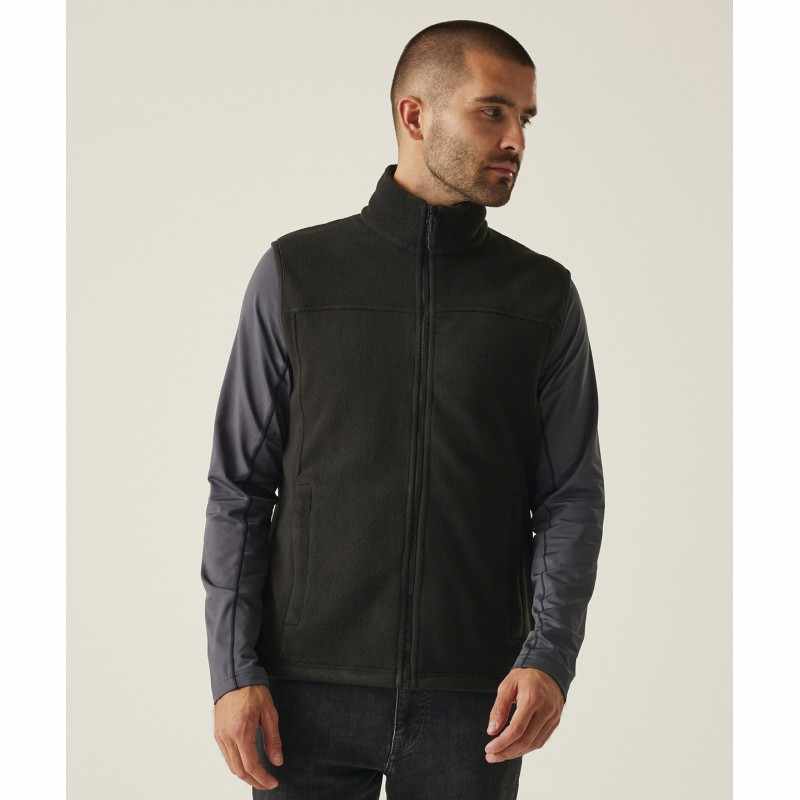 Bodywarmer personalizzato - cod. RWRG182