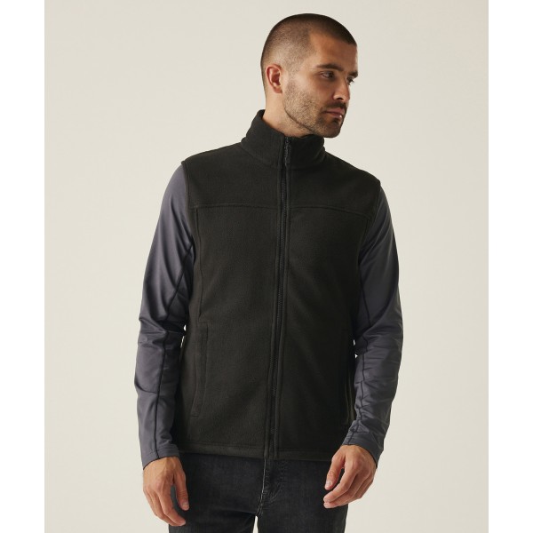 Gilet Haber II - cod. RWRG182