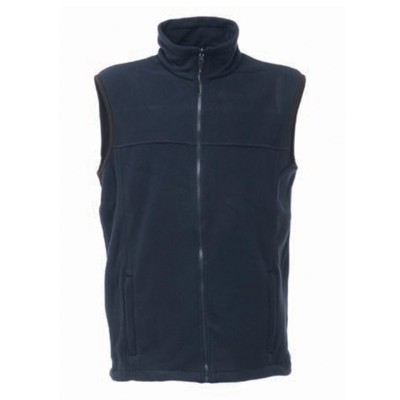 Gilet Haber II Gilet Haber II