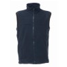 Bodywarmer personalizzato